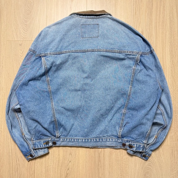 Sold - Picture 7 of 15